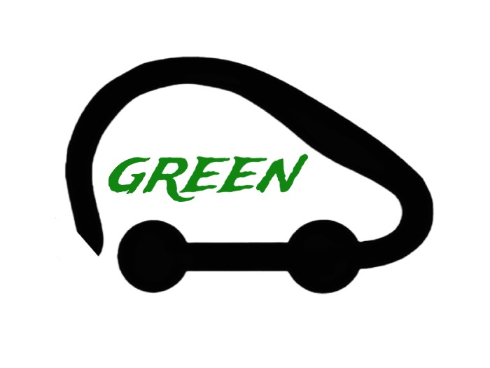GREEN service
